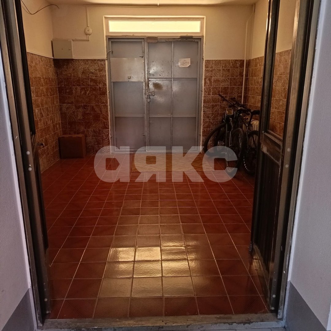 Фото №25: 2-комнатная квартира 136 м² - Геленджик, ул. Севастопольская, 19