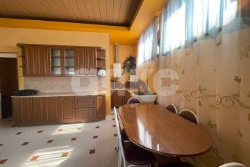 Фото №5: 2-комнатная квартира 136 м² - Геленджик, ул. Севастопольская, 19