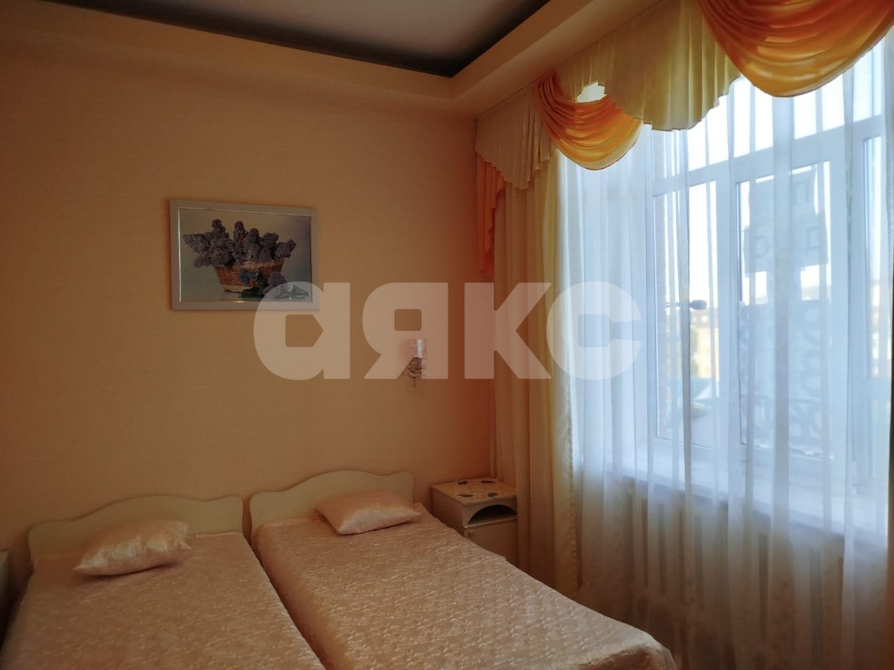 Фото №16: 2-комнатная квартира 136 м² - Геленджик, ул. Севастопольская, 19