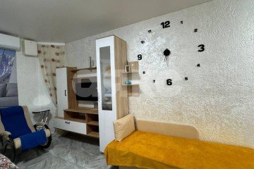 Фото №5: Студия 26 м² - Геленджик, ул. Туристическая, 6