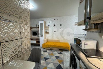 Фото №4: Студия 26 м² - Геленджик, ул. Туристическая, 6