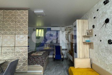 Фото №2: Студия 26 м² - Геленджик, ул. Туристическая, 6