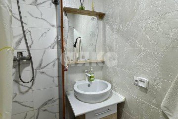 Фото №3: Студия 26 м² - Геленджик, ул. Туристическая, 6