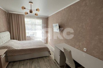 Фото №1: 2-комнатная квартира 51 м² - Геленджик, ул. Островского, 122А