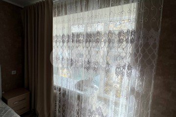 Фото №4: 2-комнатная квартира 51 м² - Геленджик, ул. Островского, 122А