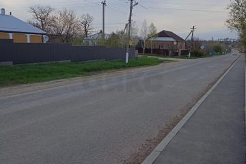 Фото №5: Коммерция 16 м² - Новоминская, ул. Гоголя, 44