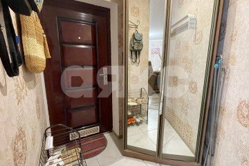 Фото №3: Студия 24 м² - Геленджик, мкр. Магилат, ул. Волнухина, 6