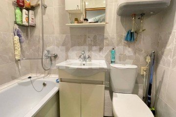 Фото №2: Студия 24 м² - Геленджик, мкр. Магилат, ул. Волнухина, 6