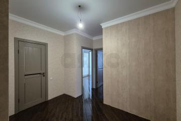 Фото №1: 1-комнатная квартира 36 м² - Адыгейск, пр-кт Ленина, 9