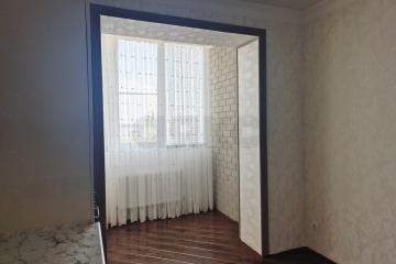 Фото №4: 1-комнатная квартира 36 м² - Адыгейск, пр-кт Ленина, 9