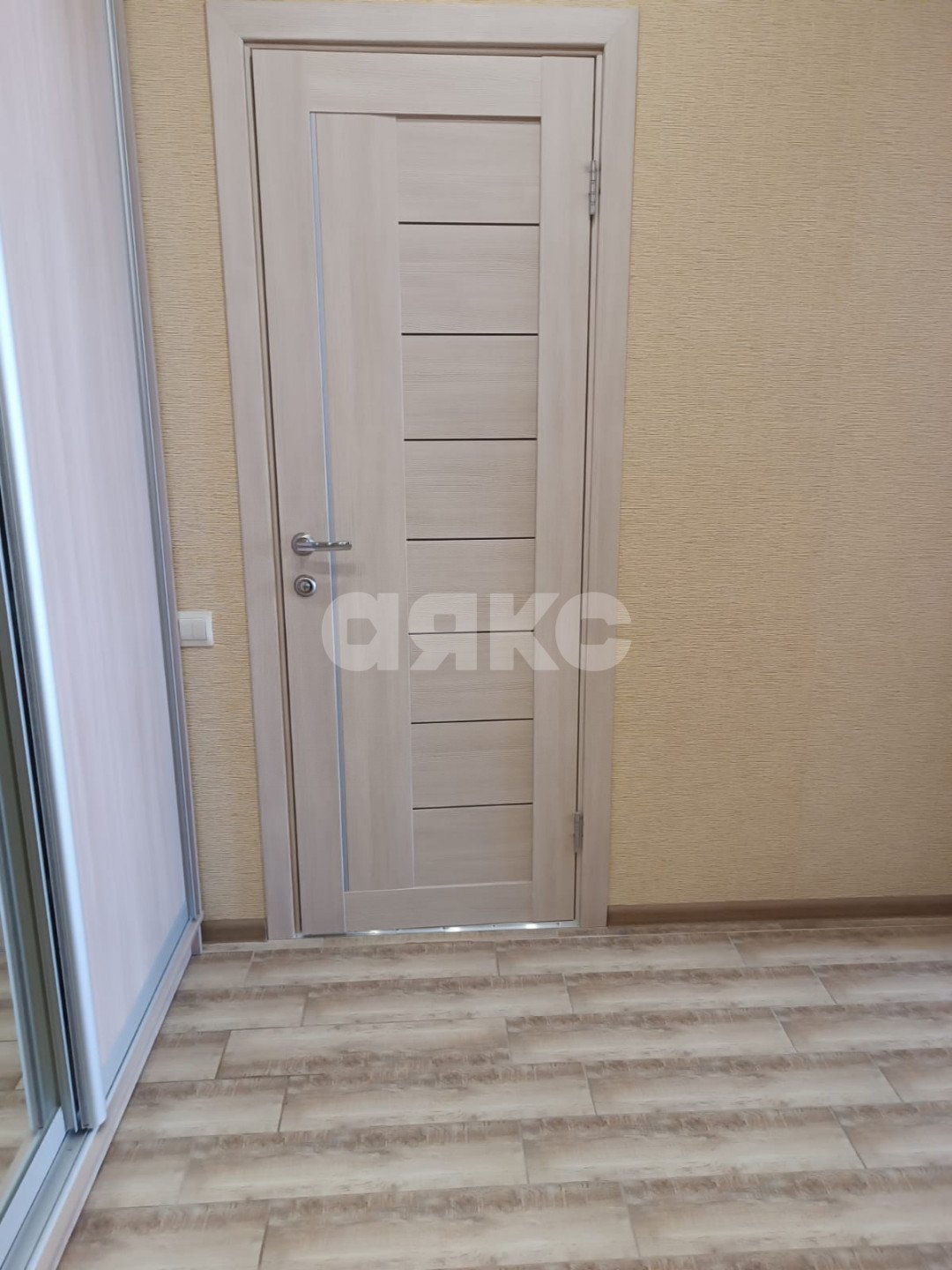 Фото №6: Студия 42 м² - Геленджик, 5-й, мкр. 5-й, пер. Восточный, 42