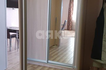 Фото №2: Студия 42 м² - Геленджик, мкр. 5-й, пер. Восточный, 42