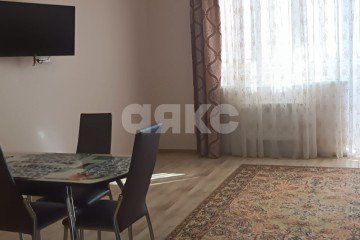 Фото №1: Студия 42 м² - Геленджик, мкр. 5-й, пер. Восточный, 42