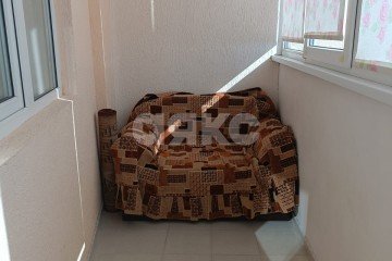 Фото №5: Студия 42 м² - Геленджик, мкр. 5-й, пер. Восточный, 42