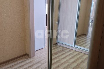 Фото №3: Студия 42 м² - Геленджик, мкр. 5-й, пер. Восточный, 42