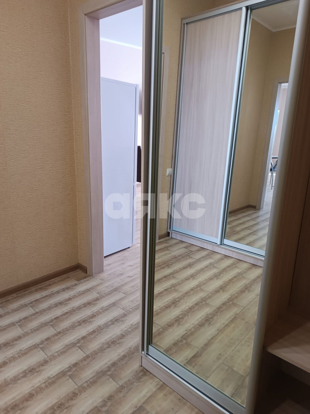 Фото №3: Студия 42 м² - Геленджик, 5-й, мкр. 5-й, пер. Восточный, 42