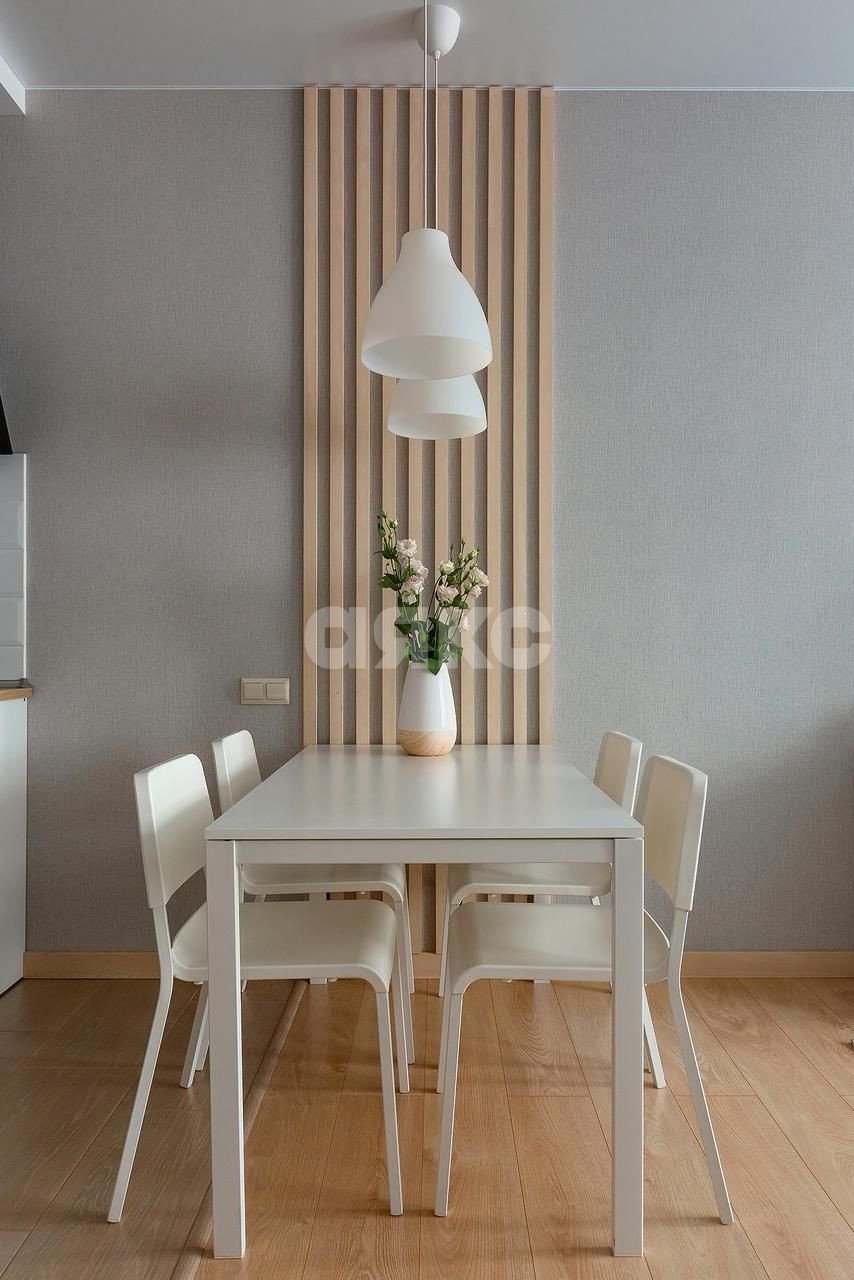 Фото №8: Апартаменты 47 м² - Геленджик, ул. Мира, 44лит5