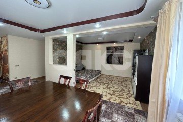 Фото №5: Дом 157 м² - Пищевик, ул. Мира, 124