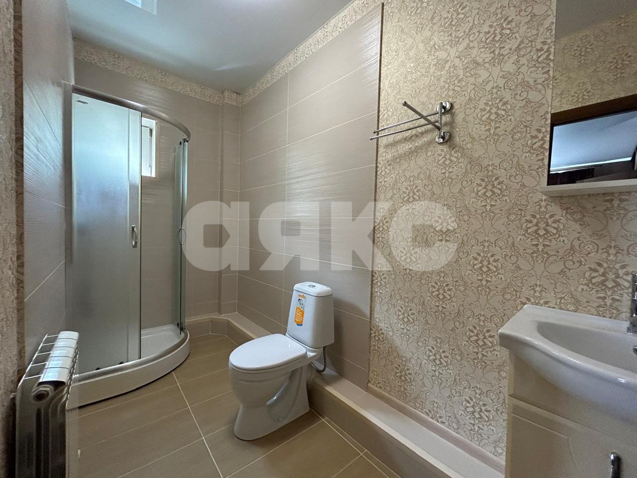 Фото №13: Дом 157 м² + 4.5 сот. - Пищевик, ул. Мира, 124