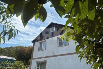 Фото №2: Дом 157 м² - Пищевик, ул. Мира, 124