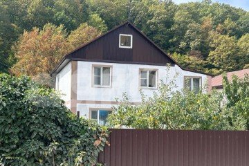 Фото №3: Дом 157 м² - Пищевик, ул. Мира, 124