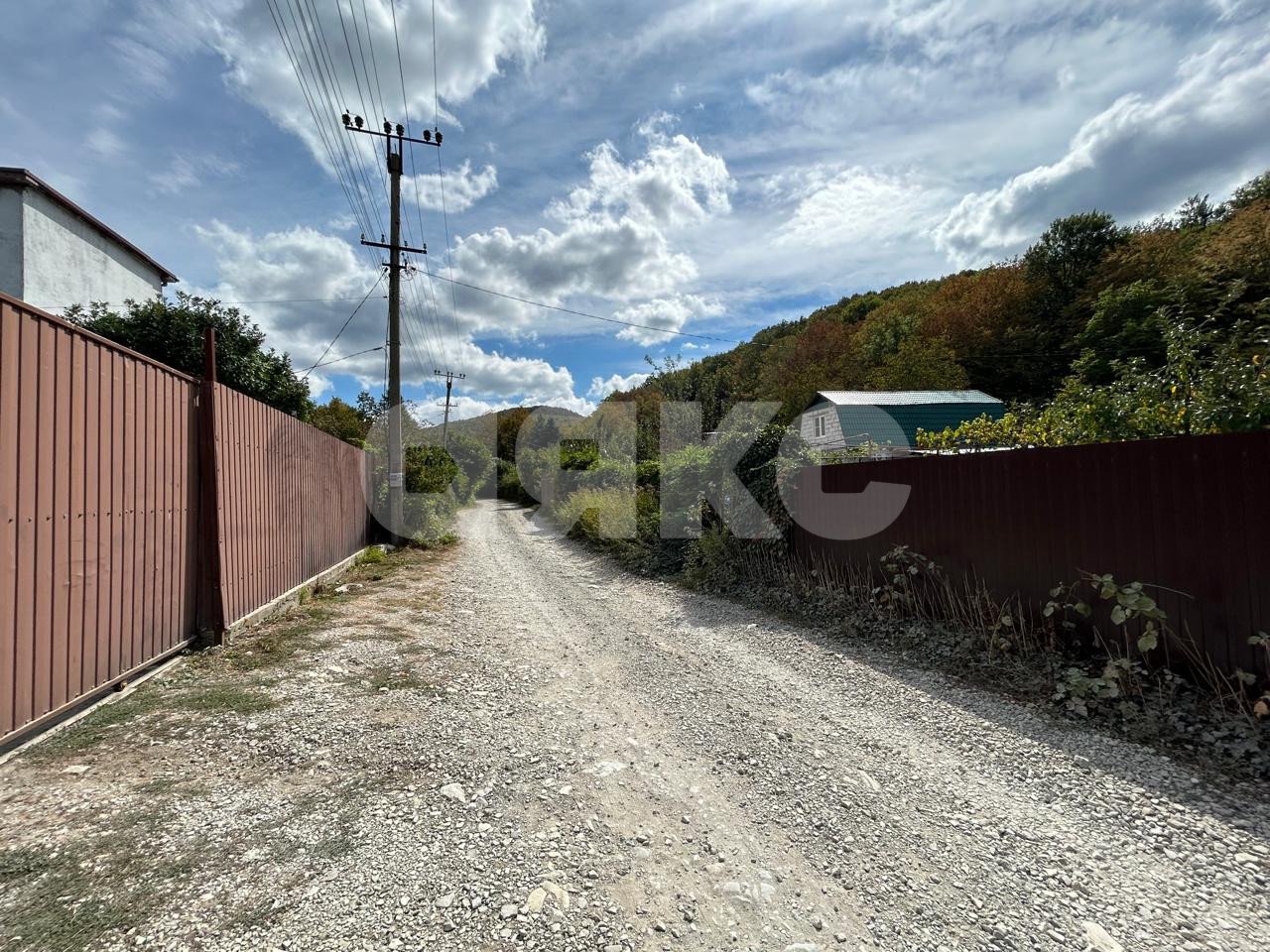 Фото №15: Дом 157 м² + 4.5 сот. - Пищевик, ул. Мира, 124