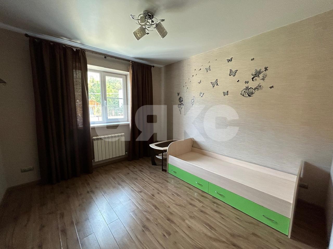 Фото №10: Дом 157 м² + 4.5 сот. - Пищевик, ул. Мира, 124