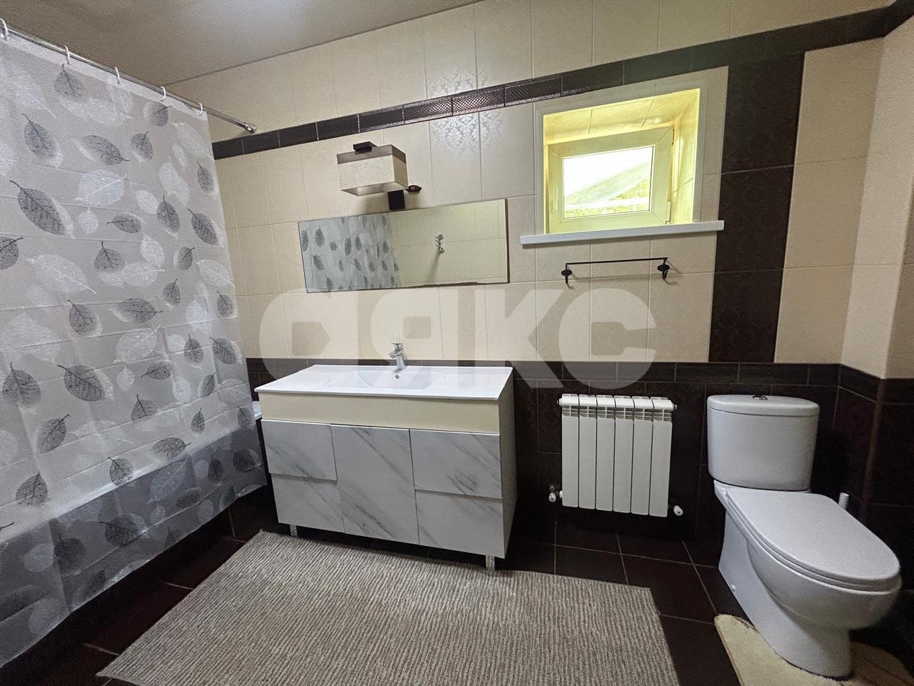 Фото №7: Дом 157 м² + 4.5 сот. - Пищевик, ул. Мира, 124