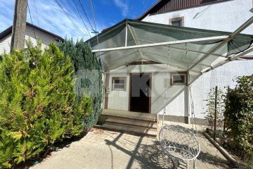 Фото №4: Дом 157 м² - Пищевик, ул. Мира, 124