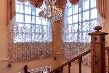 Фото №1: Коммерция 424 м² - Краснодар, мкр. Фестивальный, ул. Бабушкина, 113