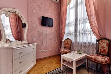 Фото №2: Коммерция 424 м² - Краснодар, мкр. Фестивальный, ул. Бабушкина, 113