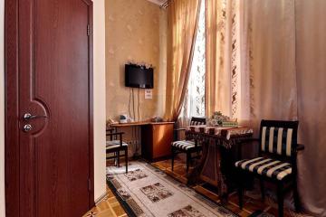 Фото №3: Коммерция 424 м² - Краснодар, мкр. Фестивальный, ул. Бабушкина, 113