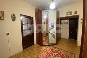 Фото №2: 4-комнатная квартира 97 м² - Геленджик, мкр. Южный, ул. Жуковского, 18