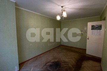 Фото №4: 1-комнатная квартира 26 м² - Геленджик, мкр. Толстый Мыс, ул. Гринченко, 26