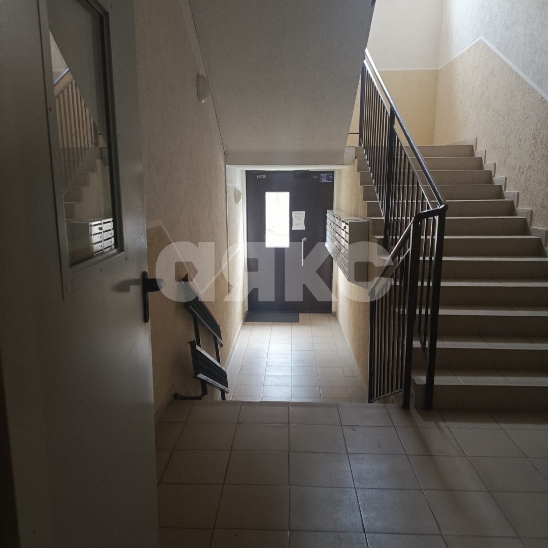 Фото №29: 1-комнатная квартира 38 м² - Геленджик, жилой комплекс Горизонт, мкр. жилой комплекс Горизонт, ул. Туристическая, 4Гк2А