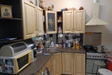 Фото №4: 2-комнатная квартира 60 м² - Геленджик, мкр. Южный, ул. Прасковеевская, 21