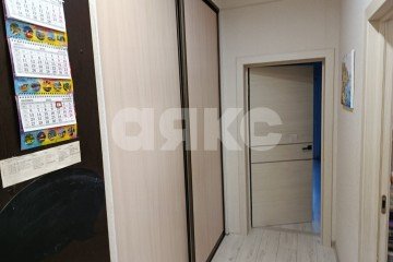 Фото №5: 2-комнатная квартира 60 м² - Геленджик, мкр. Южный, ул. Прасковеевская, 21