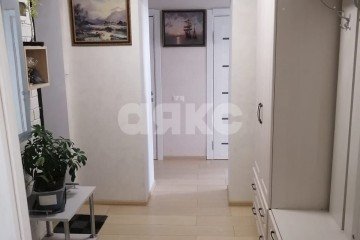 Фото №5: 2-комнатная квартира 55 м² - Геленджик, мкр. Толстый Мыс, ул. Леселидзе, 8