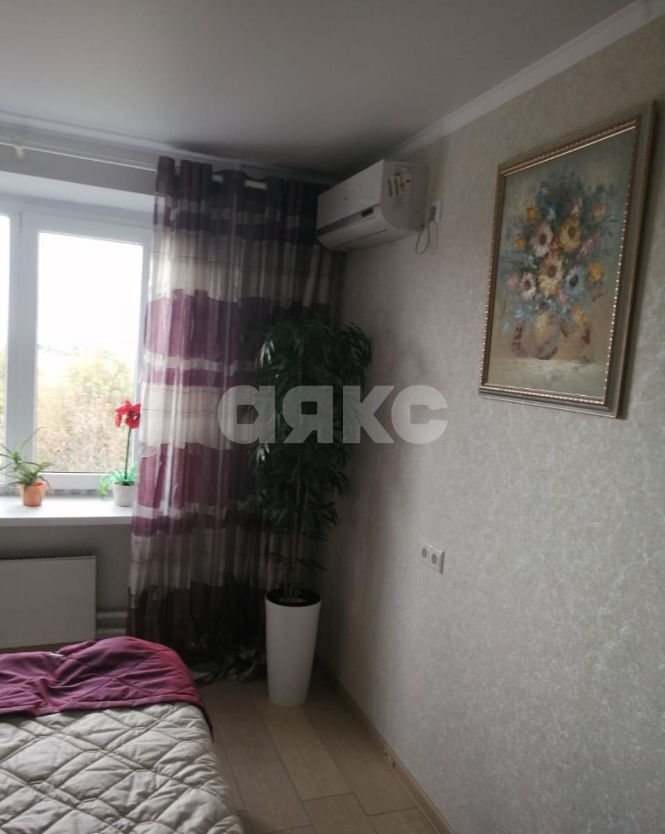 Фото №16: 2-комнатная квартира 55 м² - Геленджик, Толстый Мыс, мкр. Толстый Мыс, ул. Леселидзе, 8