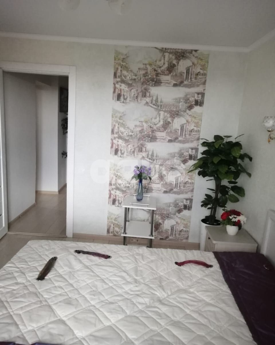 Фото №17: 2-комнатная квартира 55 м² - Геленджик, Толстый Мыс, мкр. Толстый Мыс, ул. Леселидзе, 8