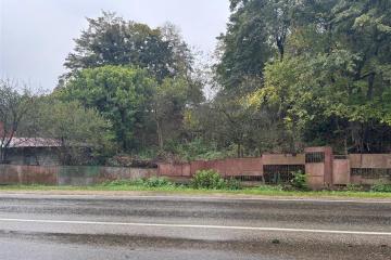 Фото №1: Земельный участок 12.07 сот. - Краснооктябрьский, ул. Шоссейная, 36