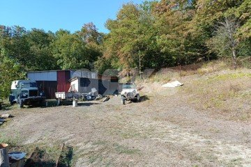 Фото №5: Дом 80 м² - Адербиевка, 