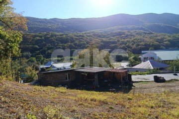 Фото №2: Дом 80 м² - Адербиевка, 