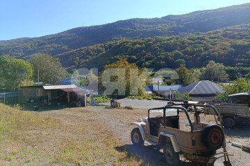 Фото №4: Дом 80 м² - Адербиевка, 