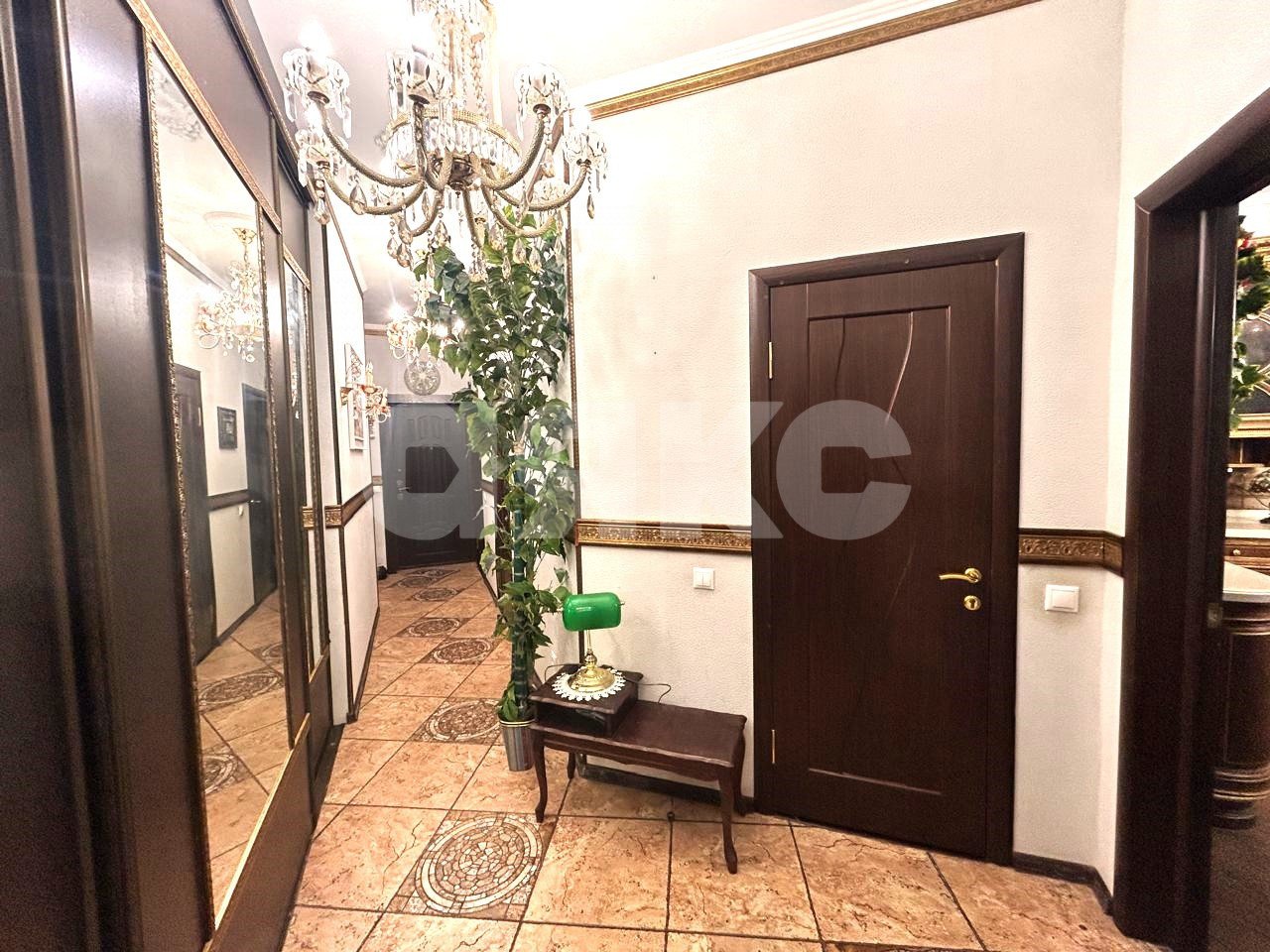 Фото №13: 1-комнатная квартира 74 м² - Геленджик, ул. Шмидта, 8