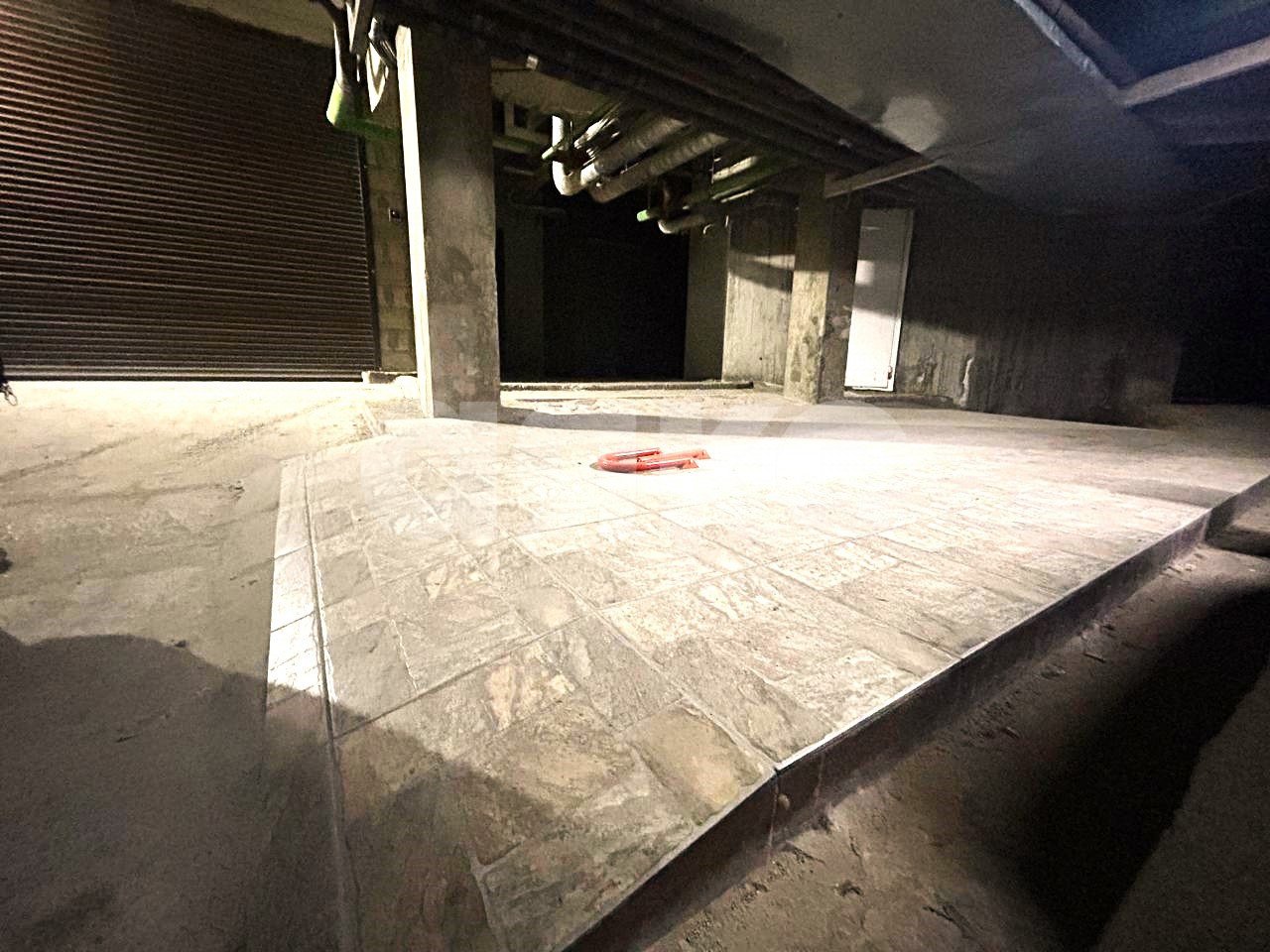 Фото №23: 1-комнатная квартира 74 м² - Геленджик, ул. Шмидта, 8