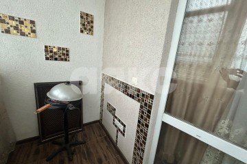 Фото №4: 1-комнатная квартира 74 м² - Геленджик, ул. Шмидта, 8