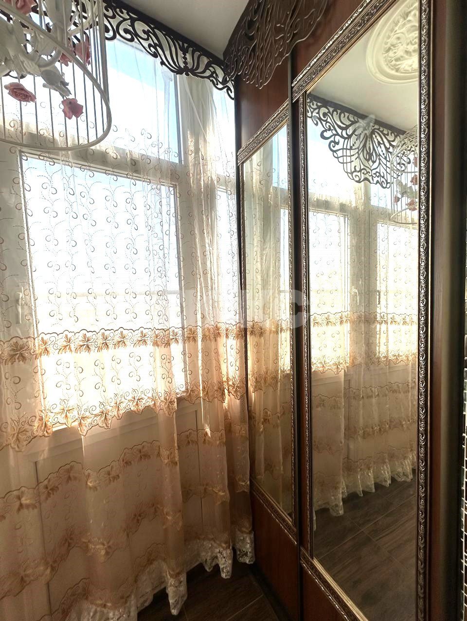 Фото №18: 1-комнатная квартира 74 м² - Геленджик, ул. Шмидта, 8