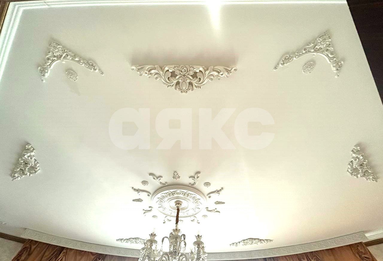 Фото №12: 1-комнатная квартира 74 м² - Геленджик, ул. Шмидта, 8