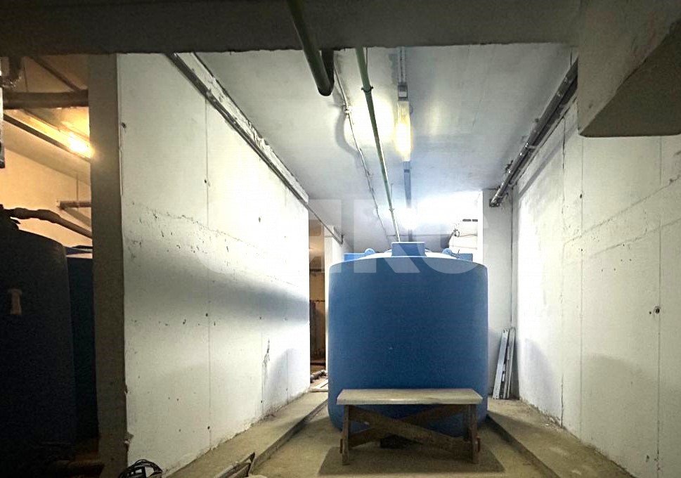 Фото №22: 1-комнатная квартира 74 м² - Геленджик, ул. Шмидта, 8